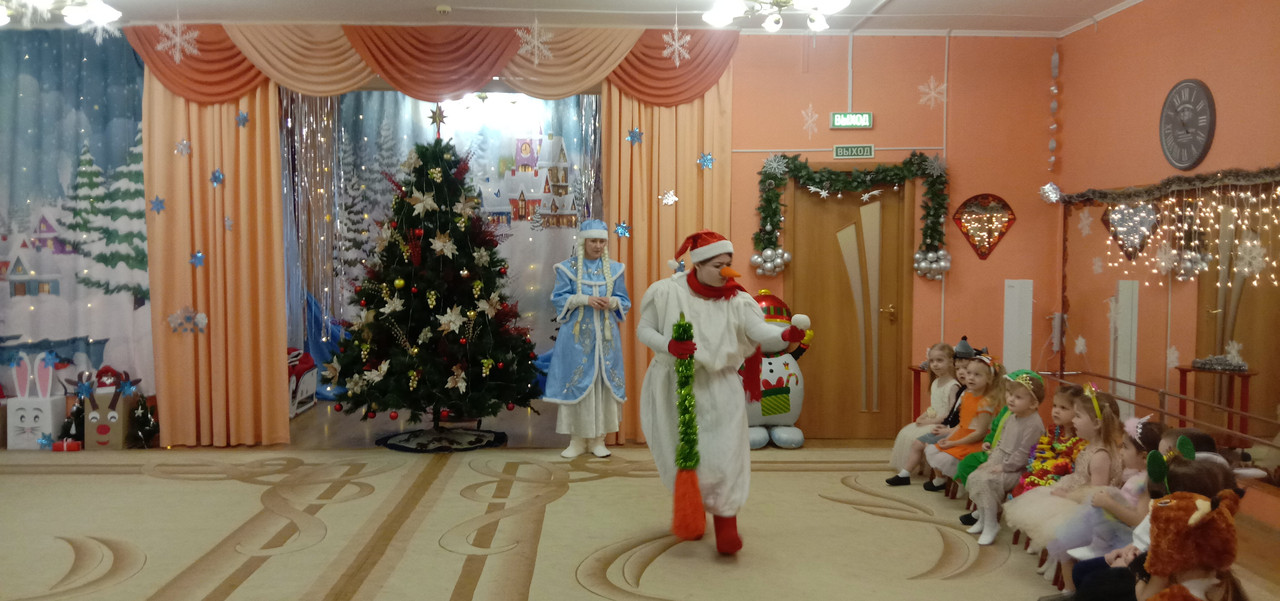 IMG-20251222-100517