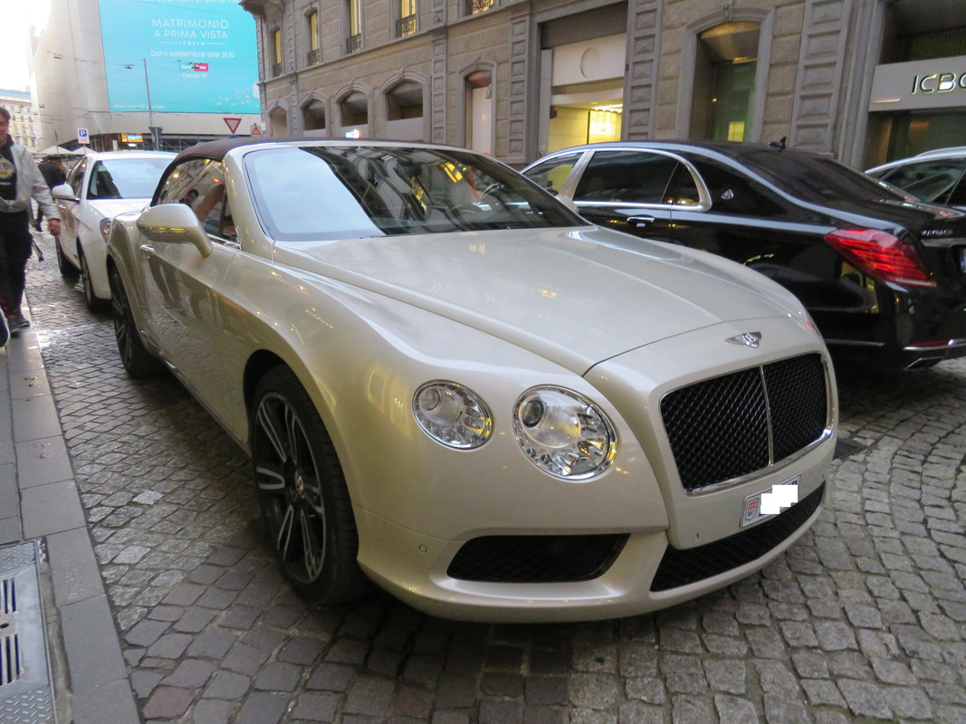IMG 3134 — Postimages