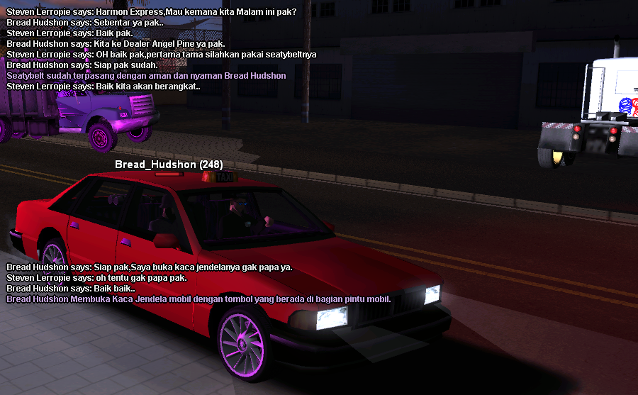 Express2.png