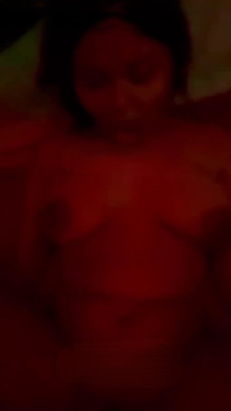 VID-FR-3.jpg