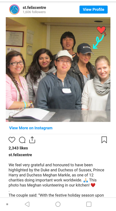 Screenshot_20200417-131609~2