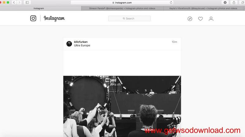 [Image: G-PDan-Dasilva-Influencer-Marketing-Academy.jpg]