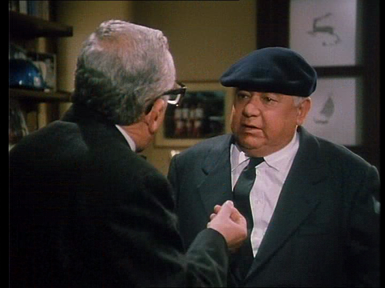 vlcsnap-2017-09-04-11h41m21s031