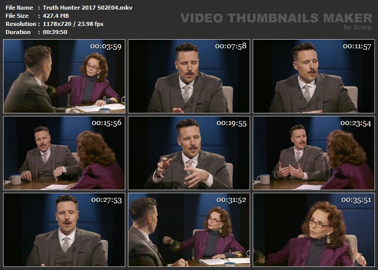 Truth Hunter 2017 S02E04.mkv