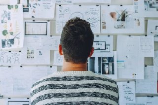 Thinking Like a Data Scientist Thinking Like a Data Scientist
