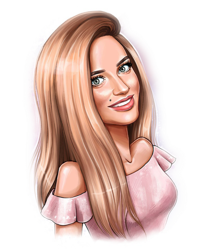 Размытое Elena-Mirosslava (32)