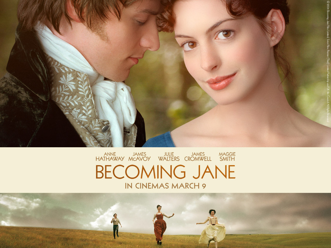 kinopoisk-ru-Becoming-Jane-505309-w-1280