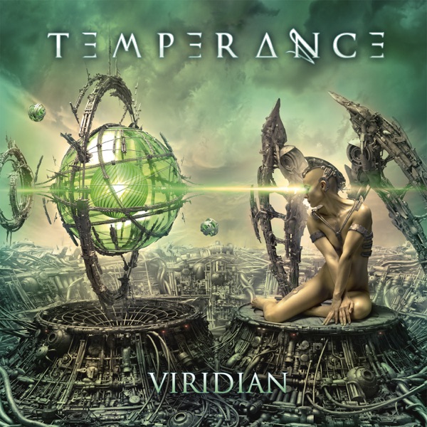 [Image: Temperance-Viridian-2020.jpg]