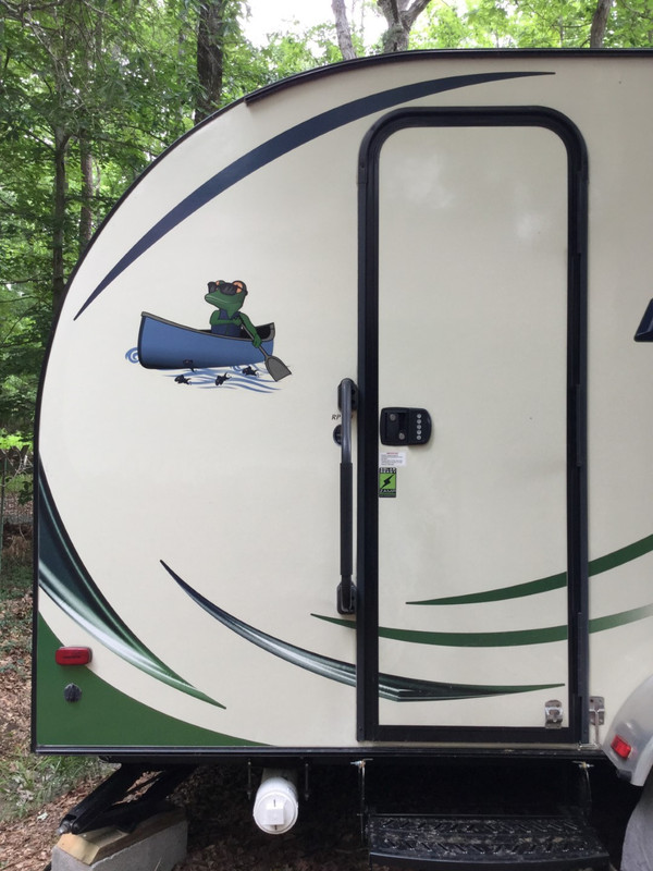 IMG_0491 frog paddler decal (Large)