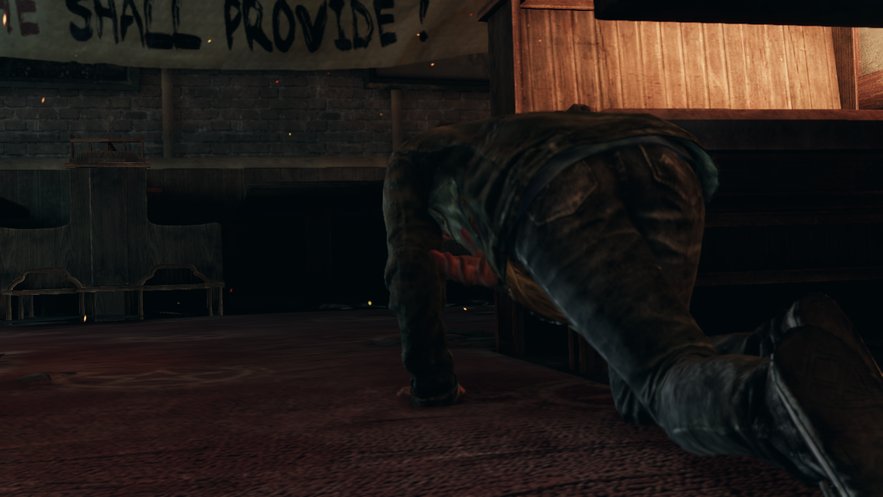 The Last of Usв„ў_2