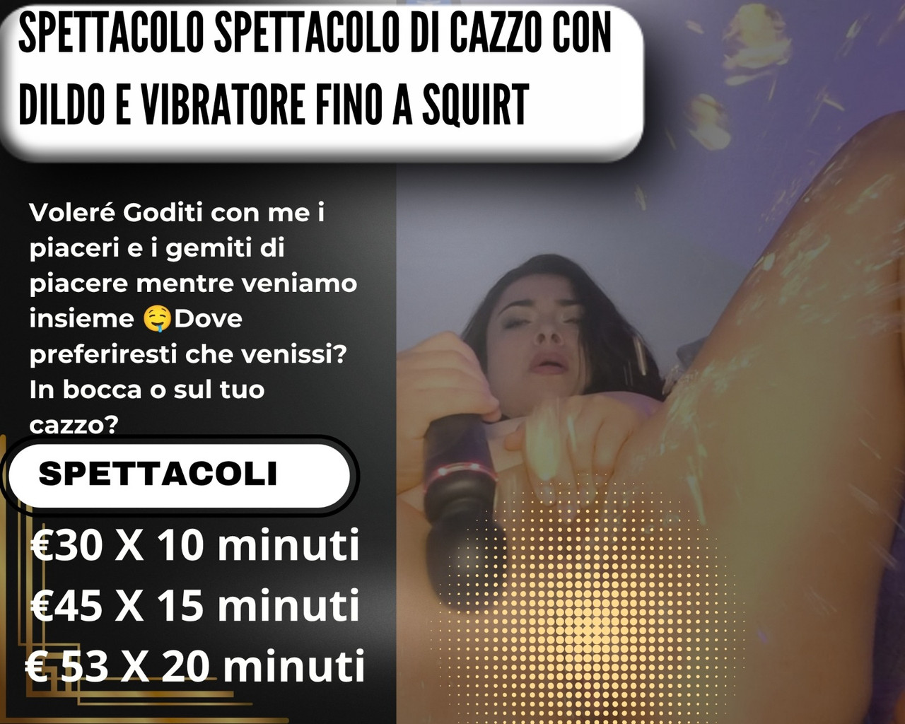 IMG 20260827 WA0003