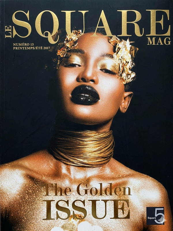 Mag 1