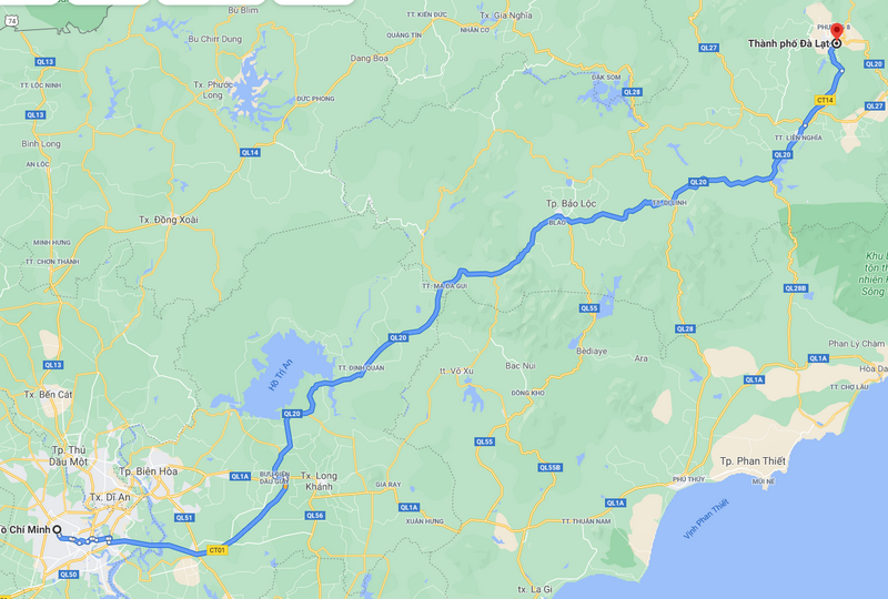 [Image: Screenshot-15.png]