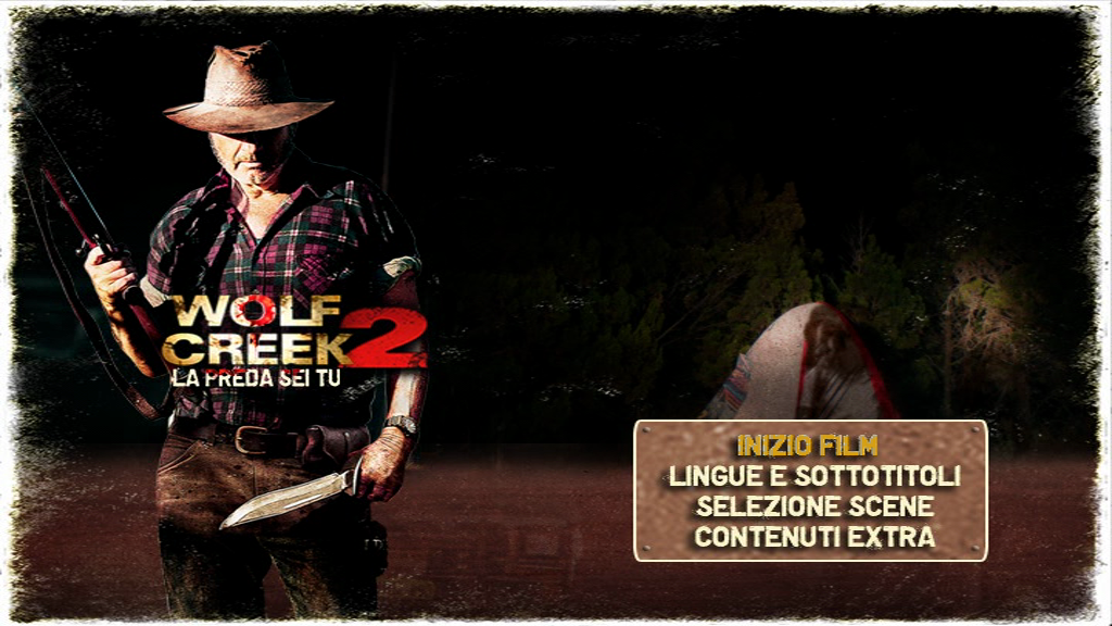 vlcsnap-2017-10-11-21h48m43s962