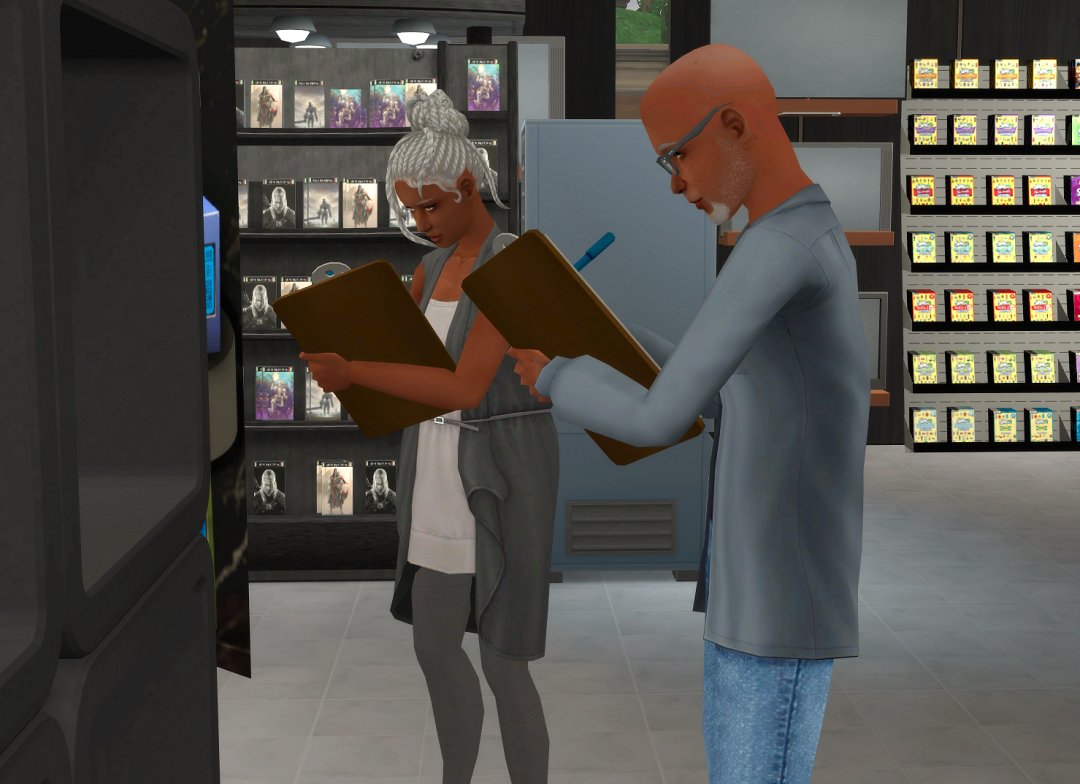 ksnip-20250913-193652