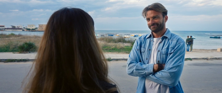 vlcsnap-2025-08-25-18h21m29s459