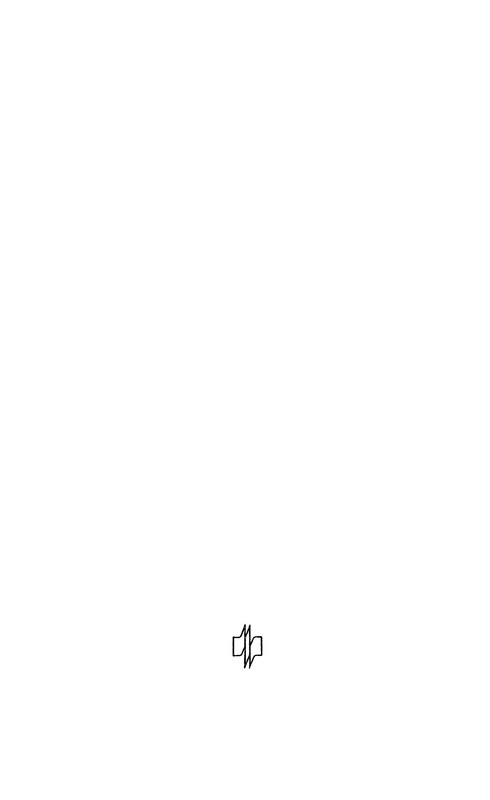p0004