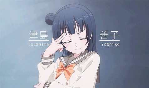 tumblr_oi3nsy3Lea1sej1ryo1_500