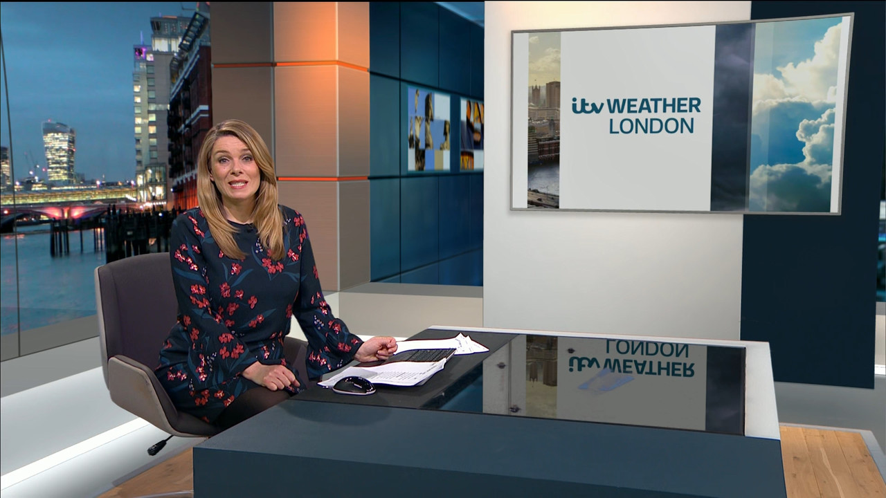 ITV News London_20230312_18151830.ts_snapshot_08.41.625