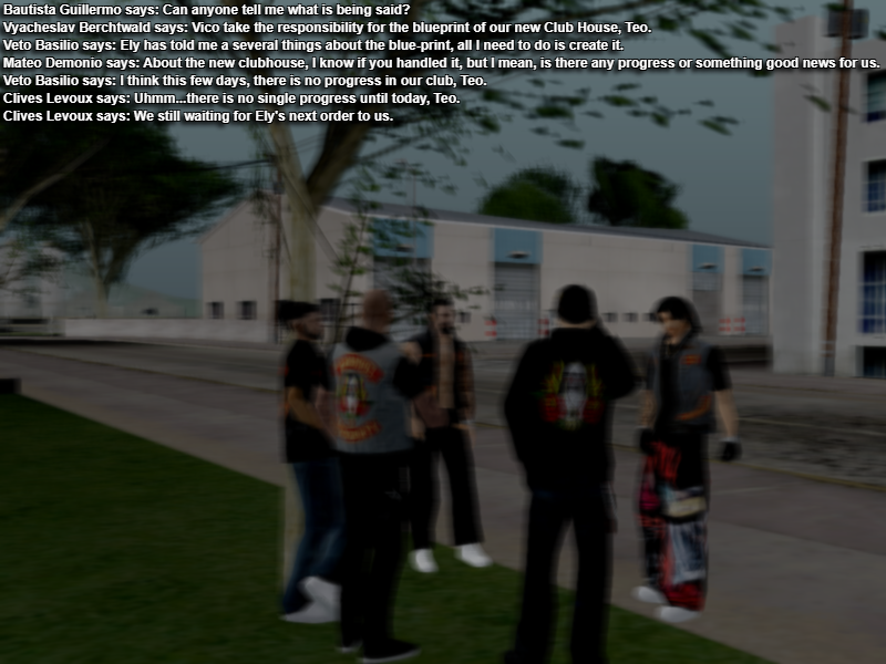 748.png