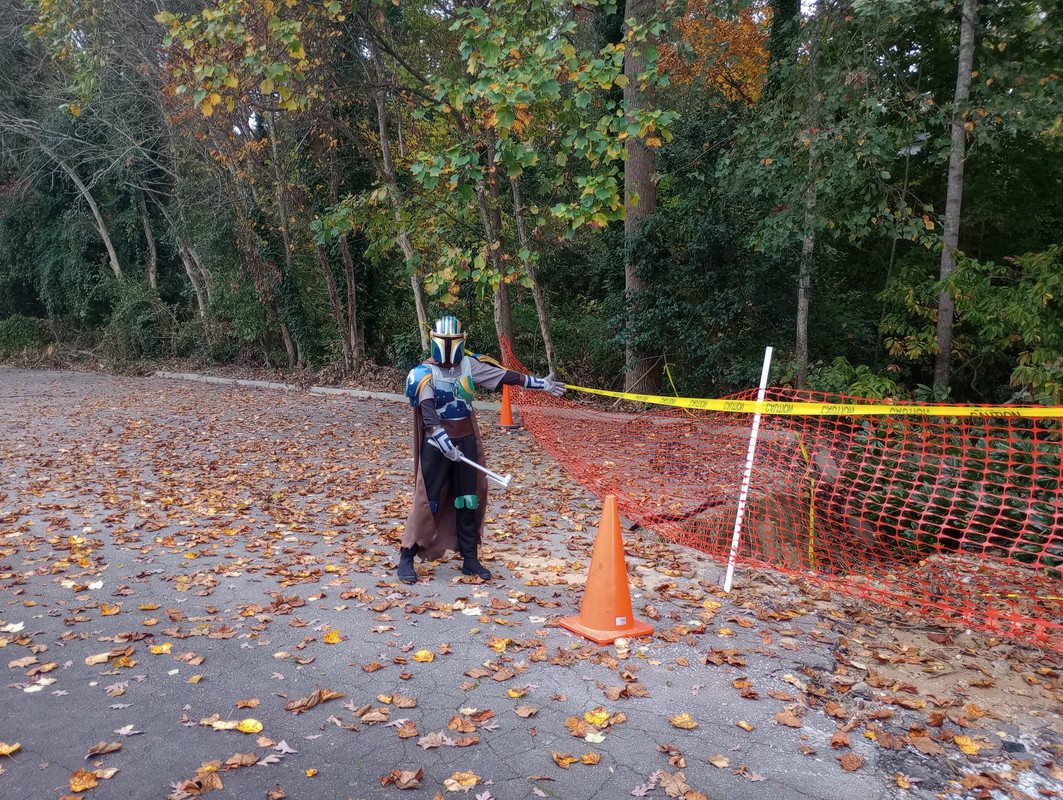 IMG_20241101_175447251