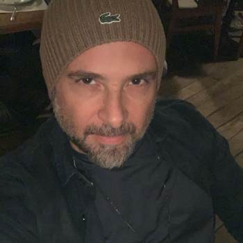 9962DB29-F9E3-46EE-952C-BB34F5831FAF