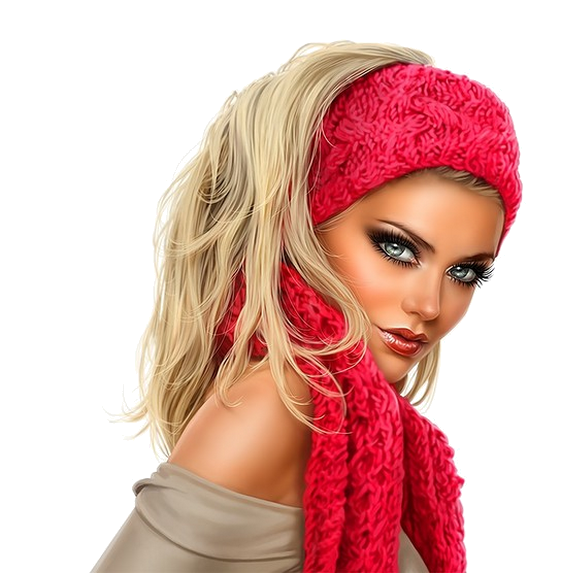 Siempre Libre & Glitters y Gifs Animados Nº334 - Página 63 0-bd6c0-12d797d3-XL
