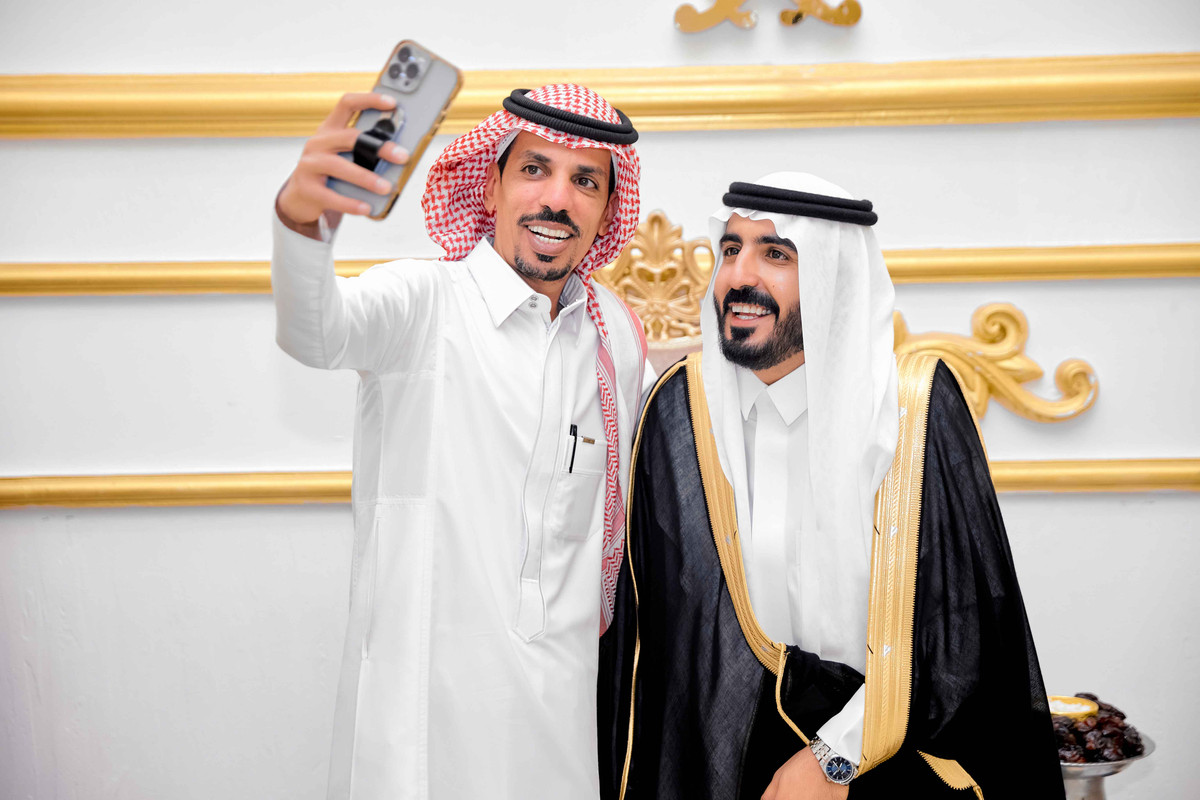 freelancers-BN7-A6560