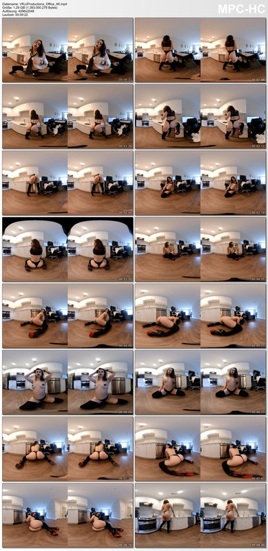 VRJJProductions_Office_4K.mp4_thumbs_[2020.04.17_15.22.44]