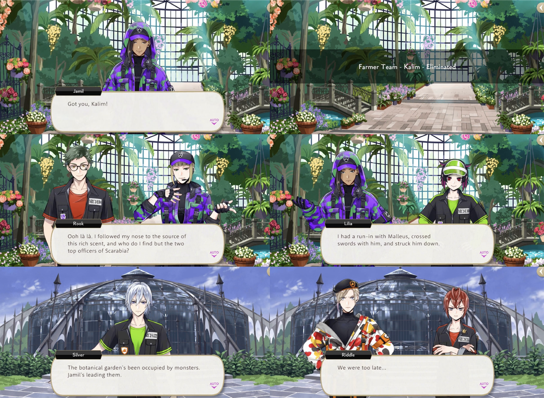 33Screenshot 2025-04-29 at 9.22.34