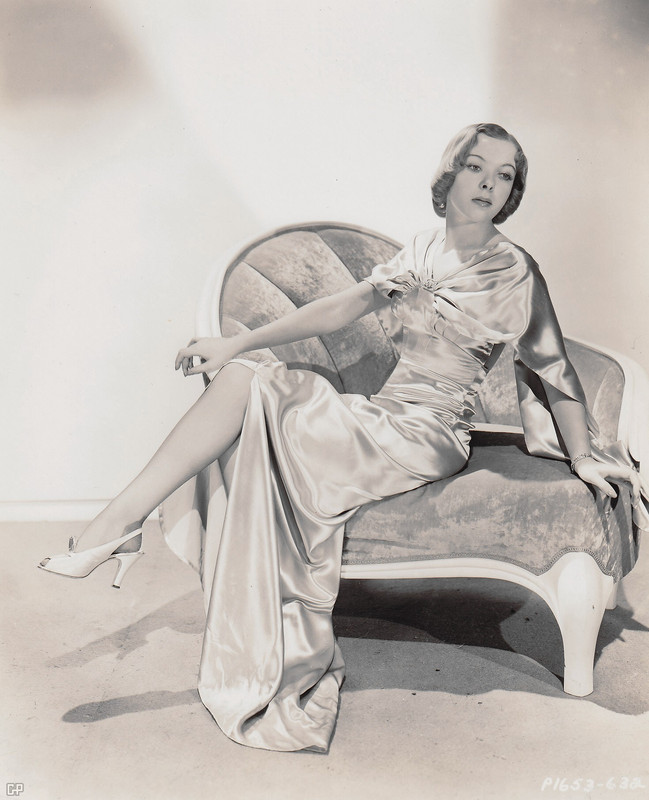 ida_lupino_b70