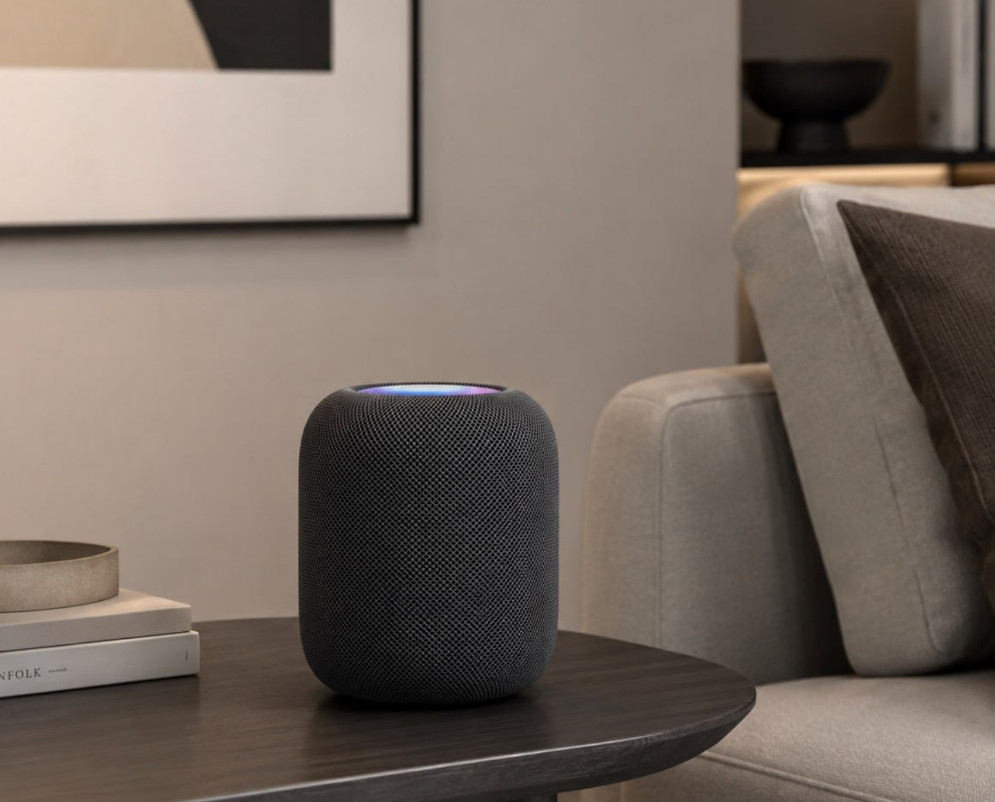homekit