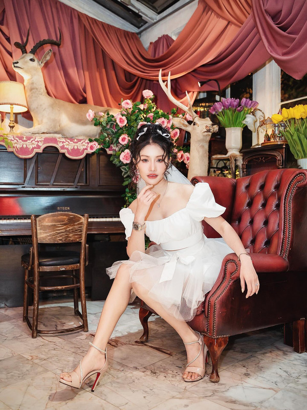 505756111-18387696694142980-5868736372961937853-n