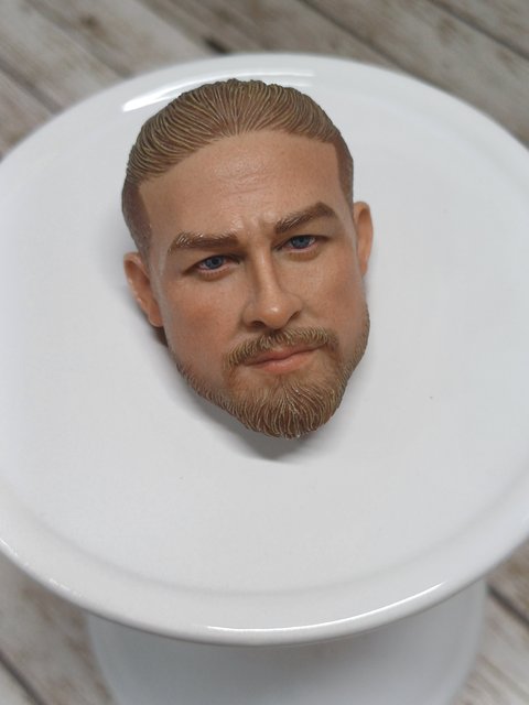 https://i.postimg.cc/fRt4P7pn/1000004556.jpg