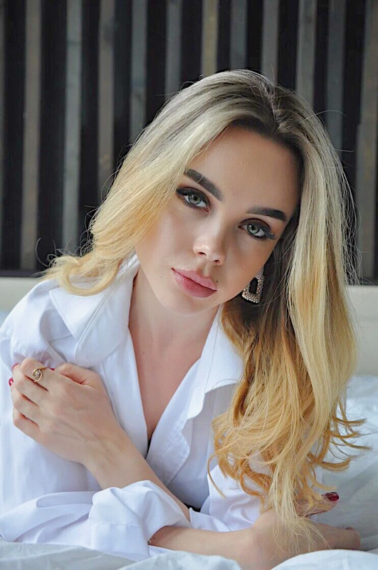 3D47207E-DC05-4A03-9132-F7AE445C95C9