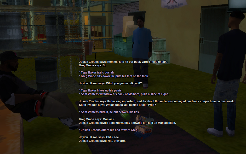 SSRP114-1.png