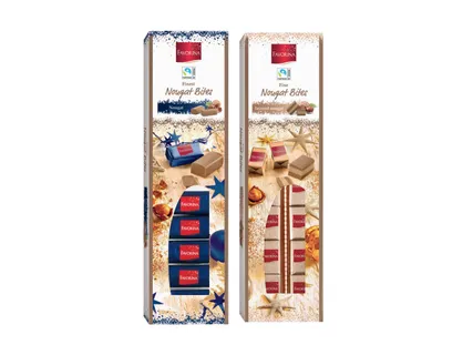 43A7AD2367E29E8B9A6143C1334EEF2CF9E072BD659253E9E141D7A39630AD8E