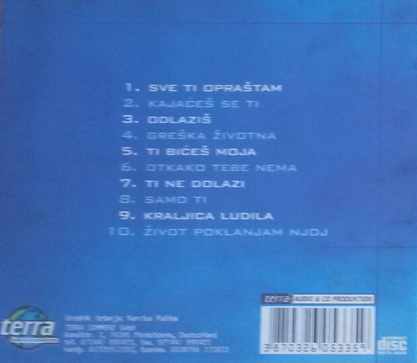 R-11068398-1509271127-9135