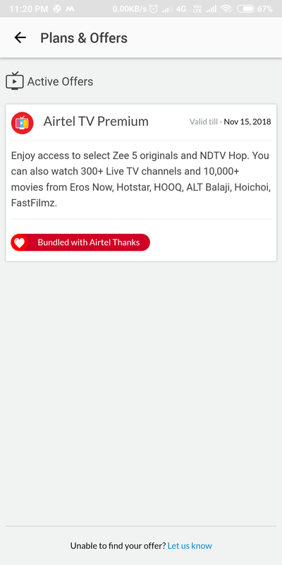 Screenshot-2018-10-16-23-20-52-670-tv-accedo-airtel-wynk.png
