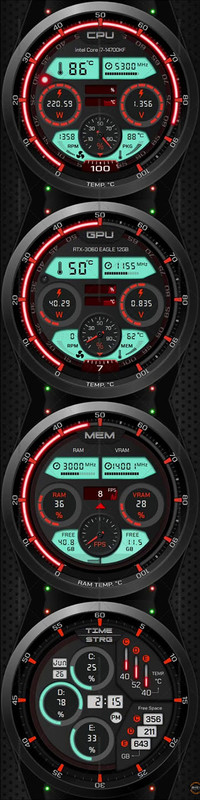 25-480x1920-w-Time.jpg