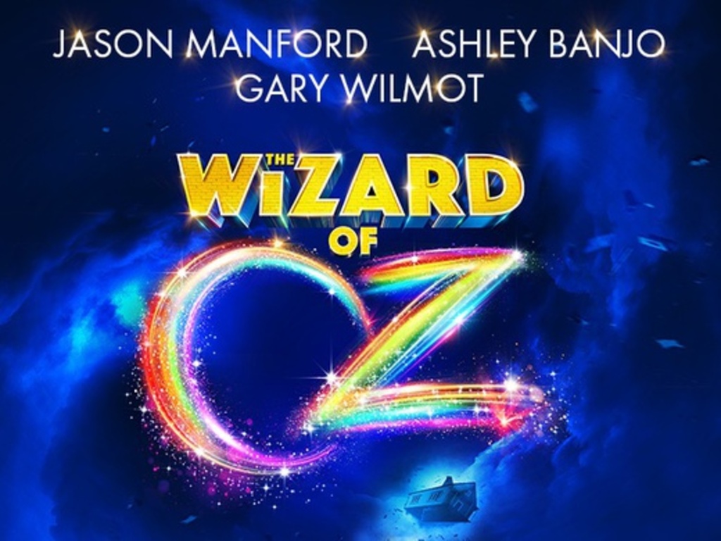 1558808-1680612799-the-wizard-of-oz-1024