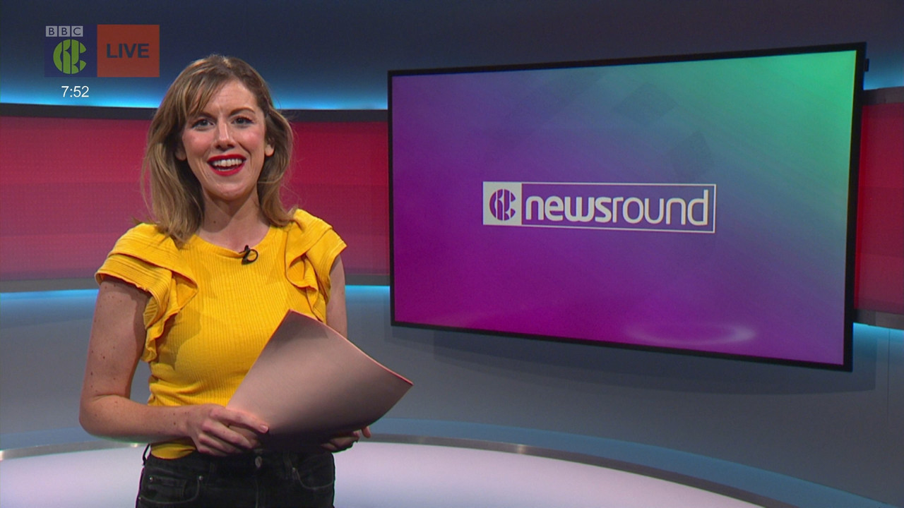 Newsround_20220802_07450755.ts_snapshot_08.51.839