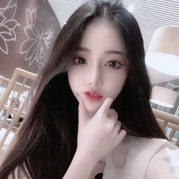 深入解析 Loyseo 教程：助你轻松掌握搜索引擎优化技巧