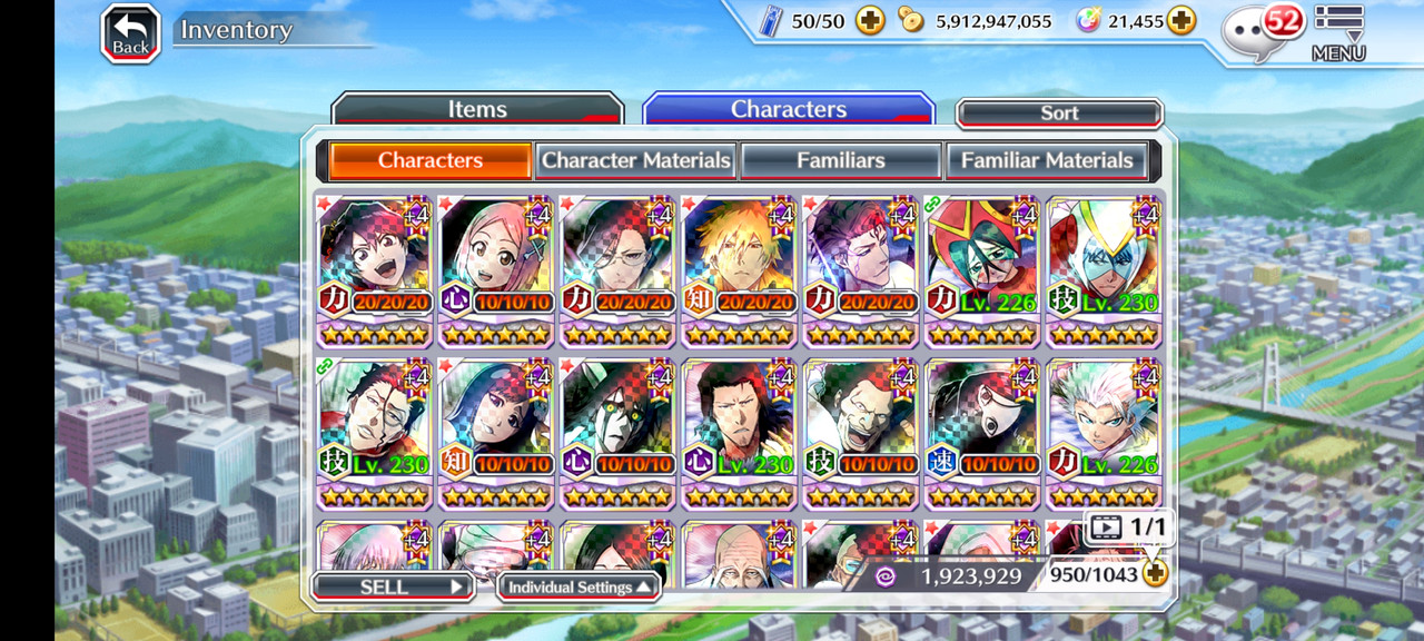 Screenshot 2025 11 30 09 21 50 422 com klab bleach