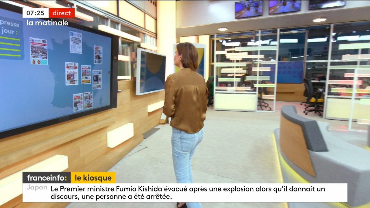 La matinale week-end 2023_04_15_06_12_00.ts_snapshot_15.43.645