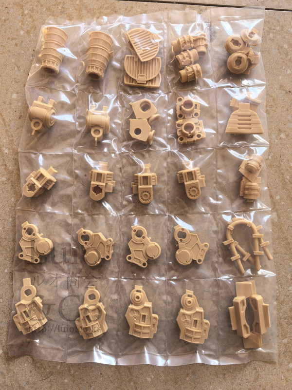 O1CN01wj FGXf1j9LNk Gz Kkf 2219714564505 0 xy chat