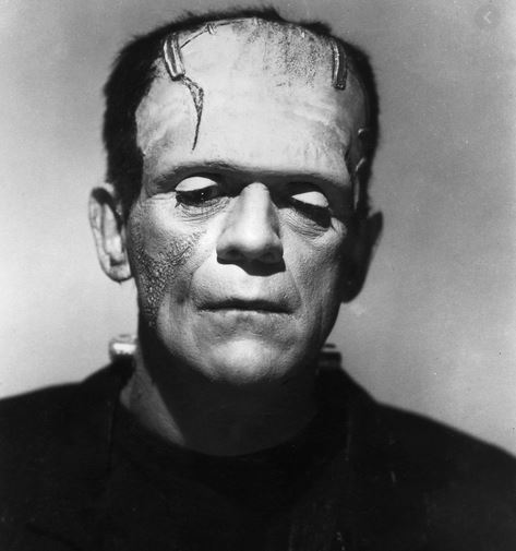 BORIS-KARLOFF-FRANKENSTEIN-1.jpg