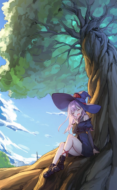 fantasy_new-20201226-151342-000-resize