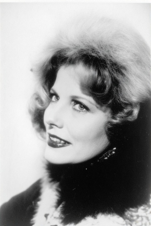 German-actress-Sandra-Bullok-m-11