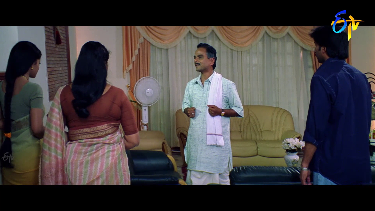 vlcsnap-2025-08-29-19h39m15s313